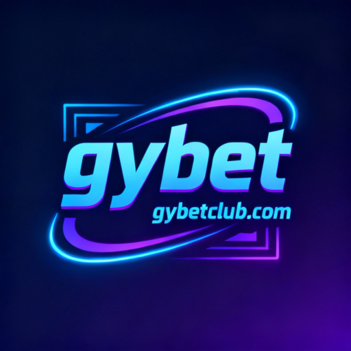 gybet