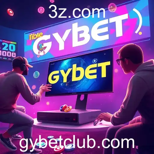 A Evolução dos Jogos Online no Brasil