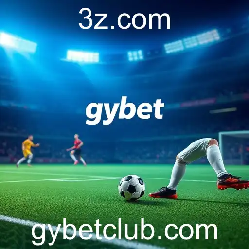 A Revolução do Game Betting no Brasil