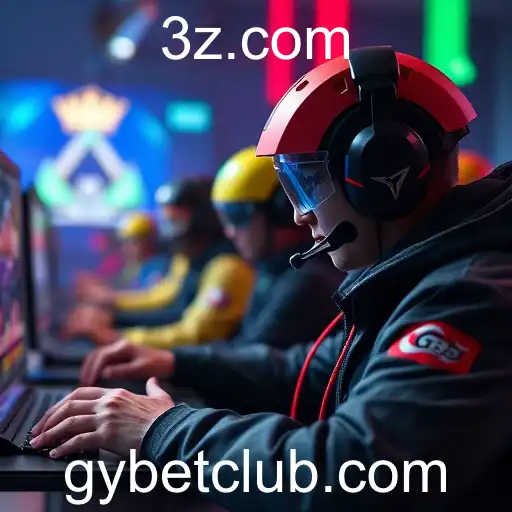 A Revolução dos Jogos Online em 2025