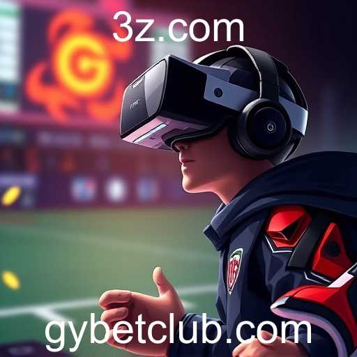 Novidades e Tendências no Mundo dos Jogos em 2025