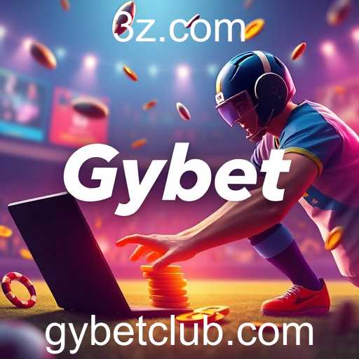 Tendências de Jogos Online em 2026: O Impacto de Gybet
