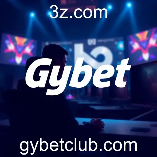 Tendências de Jogos Online em 2025: O Papel do 'gybet'