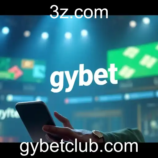 Tendências e Inovações em Sites de Jogos em 2025