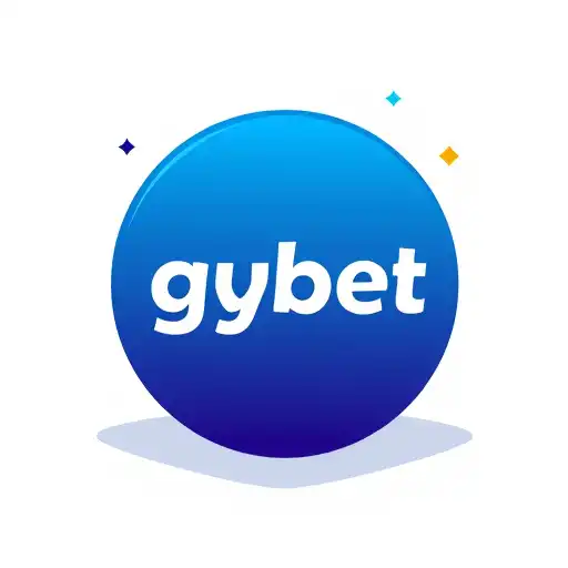 O Impacto do Gybet na Indústria de Jogos em 2026