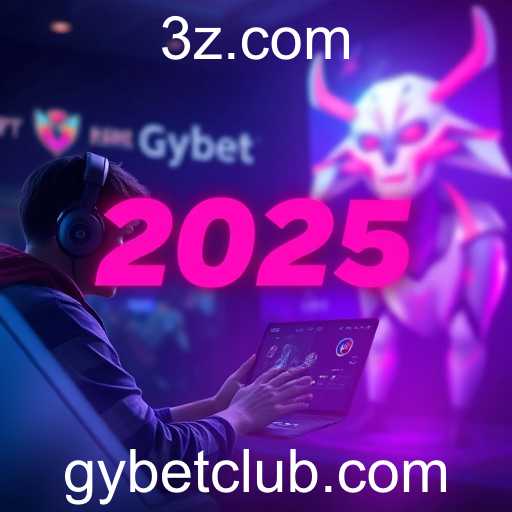 O Impacto dos Jogos Online em 2025