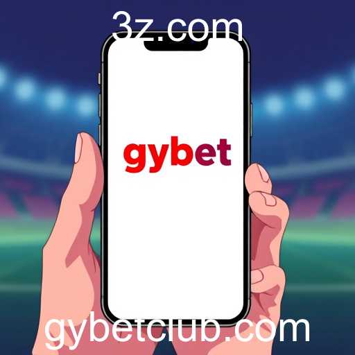 O Impacto das Novas Regulamentações nos Sites de Jogos