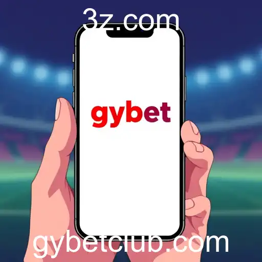 O Impacto das Novas Regulamentações nos Sites de Jogos