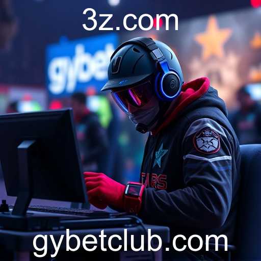 Novidades no Mundo dos Jogos em 2025