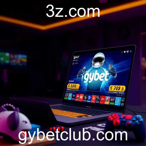 Expansão dos Jogos Online em 2026