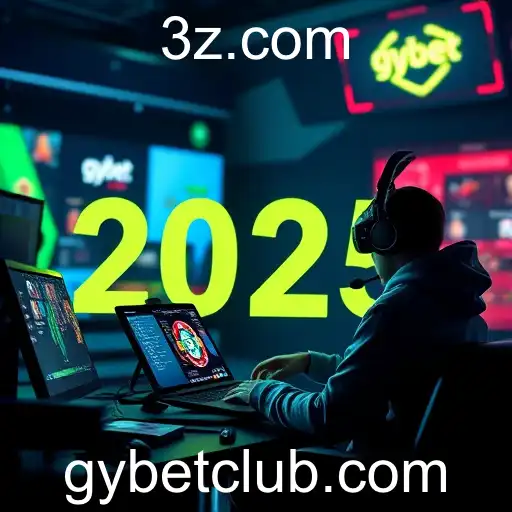 Avanços e Desafios no Setor de Jogos Online