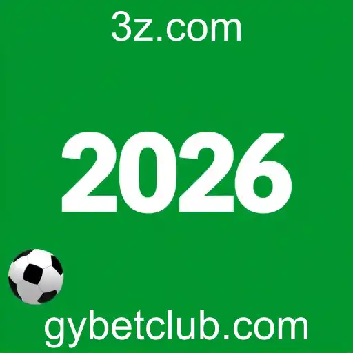 O Crescimento Explosivo do Mercado de Jogos Online em 2026