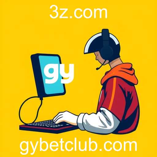 O Crescimento do Mercado de Jogos Online em 2026