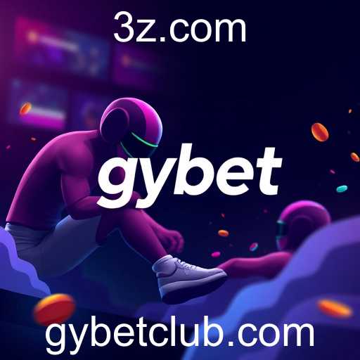 A Evolução do Mercado de Jogos Online em 2025