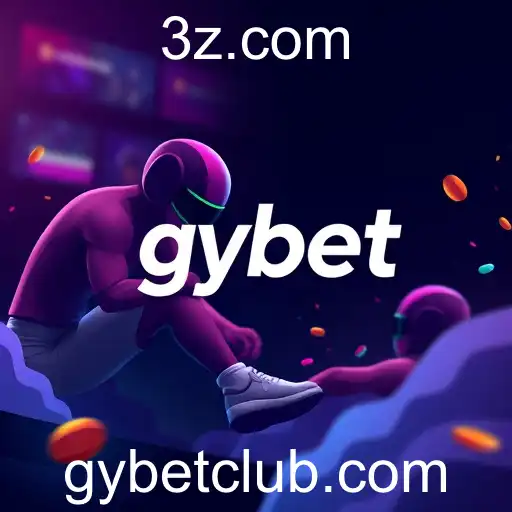 A Evolução do Mercado de Jogos Online em 2025