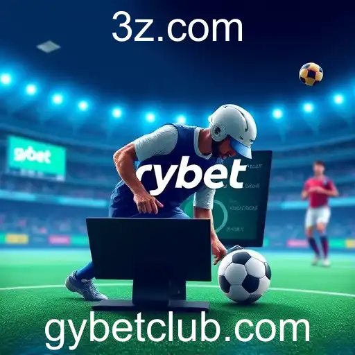 Tendências do Mercado de Jogos Online